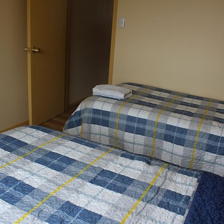 Hostal Lagunitas Puerto Montt Ngoại thất bức ảnh