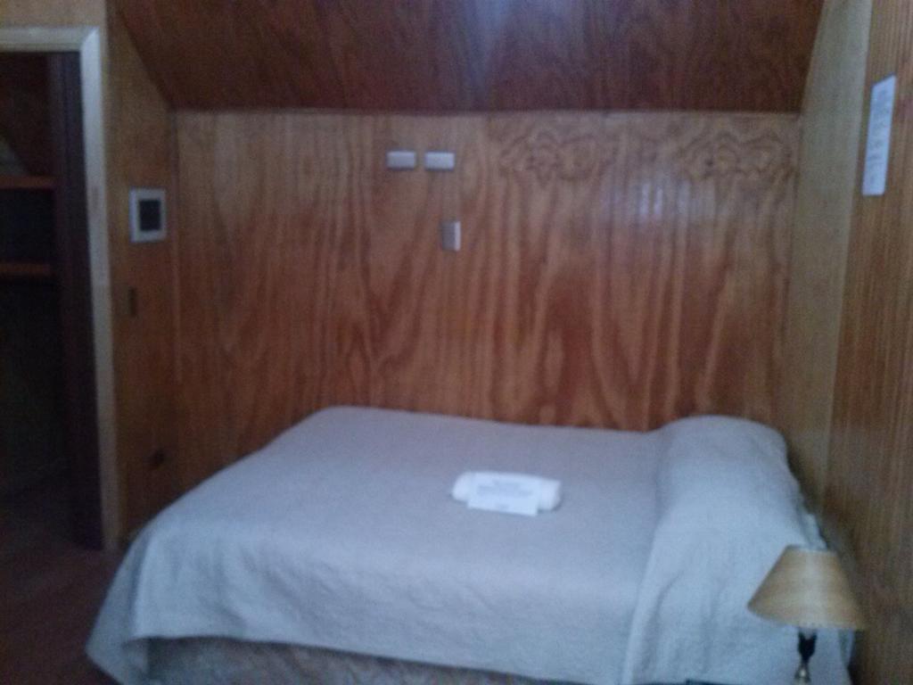 Hostal Lagunitas Puerto Montt Phòng bức ảnh